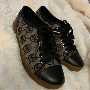 Michael Kors sneakers